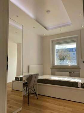 Foto - WG-Zimmer in München 725,00 € 13 m²