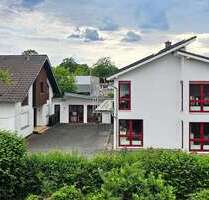 Büro in Bad Honnef 897.000,00 € 470 m²