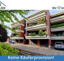 Wohnung zum Kaufen in Gütersloh 225.000,00 € 85 m²