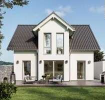 Haus zum Kaufen in Remscheid 545.600,00 € 125 m²