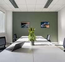 Büro in Nürnberg 1.100,00 € 33 m²