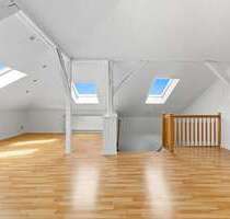 Wohnung zum Mieten in Dresden 740,00 € 82 m²