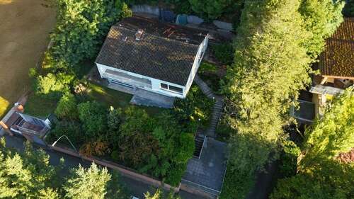 Foto - Haus zum Kaufen in Rodalben 359.000,00 € 200 m²