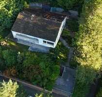 Haus zum Kaufen in Rodalben 359.000,00 € 200 m²