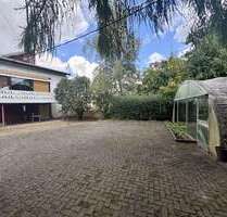 Haus zum Kaufen in Gieboldehausen 200.000,00 € 216 m²