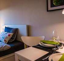 Wohnen auf Zeit in Hamburg 1.295,00 €