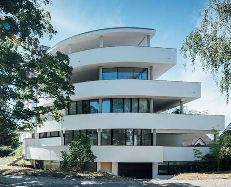 Foto - Wohnung zum Kaufen in Berlin 489.000,00 € 82 m²