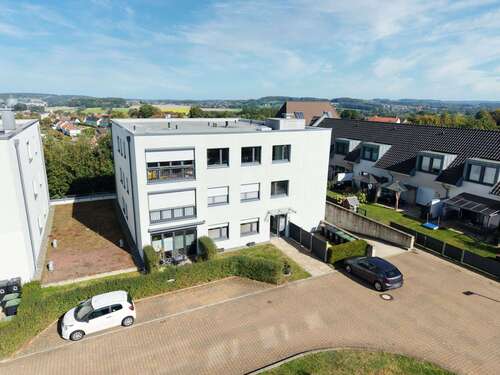 Foto - Wohnung zum Mieten in Georgsmarienhütte 990,00 € 93.67 m²