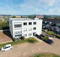 Wohnung zum Mieten in Georgsmarienhütte 990,00 € 93.67 m²