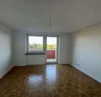 Wohnung zum Mieten in Augsburg 867,00 € 65.88 m²