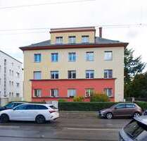 Wohnung zum Kaufen in Dresden 129.000,00 € 60.2 m²