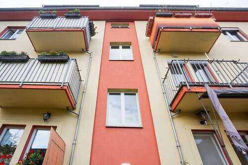 Foto - Wohnung zum Kaufen in Dresden 159.000,00 € 60.2 m²