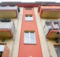 Wohnung zum Kaufen in Dresden 140.000,00 € 60.2 m² Wohnung zum Kaufen in Dresden 140.000,00 € 60.2 m²