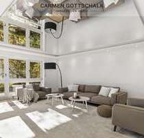 Wohnung zum Kaufen in Starnberg 740.000,00 € 82 m²