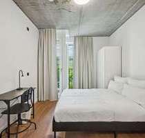 WG-Zimmer in Berlin 715,00 € 11 m²