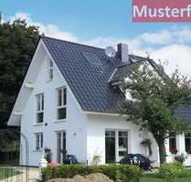 Haus zum Kaufen in Lage 474.900,00 € 125 m²