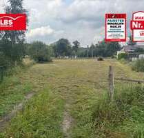 Grundstück zu verkaufen in Schorfheide 56.000,00 € 750 m²