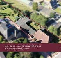 Haus zum Kaufen in Hamburg 550.000,00 € 196.56 m²