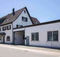 Halle in Alpirsbach 370.000,00 € 330 m²