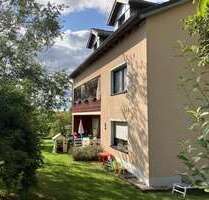 Haus zum Kaufen in Sinzing 750.000,00 € 303 m²