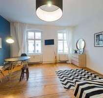 Wohnen auf Zeit in Berlin 1.590,00 €