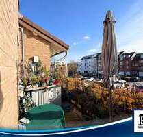 Wohnung zum Mieten in Meckenheim 530,00 € 64 m²