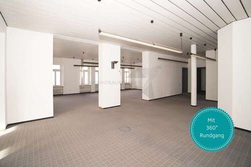 Foto - Einzelhandel in Chemnitz 999,00 € 268.11 m²