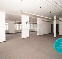 Einzelhandel in Chemnitz 999,00 € 268.11 m²