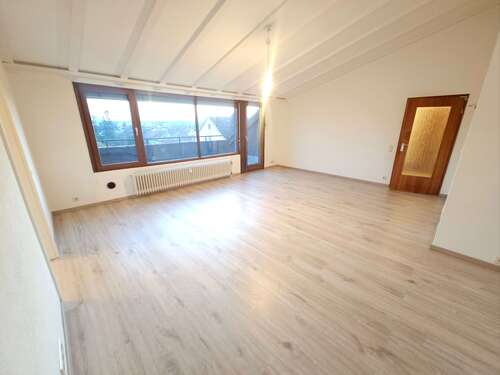Foto - Wohnung zum Mieten in Stutensee-Blankenloch 1.200,00 € 120 m²