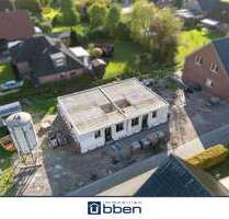 Haus zum Kaufen in Moormerland 339.500,00 € 102 m²