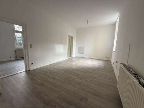 Foto - Wohnung zum Mieten in Bingen am Rhein 550,00 € 49 m²