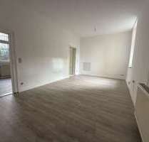 Wohnung zum Mieten in Bingen am Rhein 550,00 € 49 m²