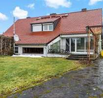 Haus zum Kaufen in Halle 329.000,00 € 109 m²