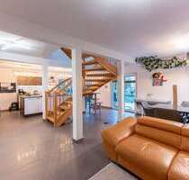Haus zum Kaufen in Haiterbach 659.000,00 € 190.71 m²