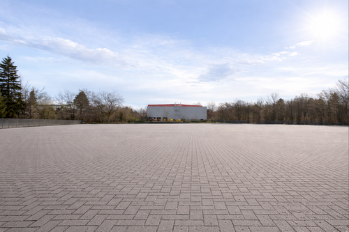 Foto - Grundstück in Gersthofen 7.900,00 € 3342 m²