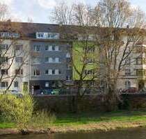 Wohnung zum Mieten in Pforzheim 627,00 € 71.64 m²