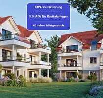 Wohnung zum Kaufen in Freinsheim 478.000,00 € 89 m²