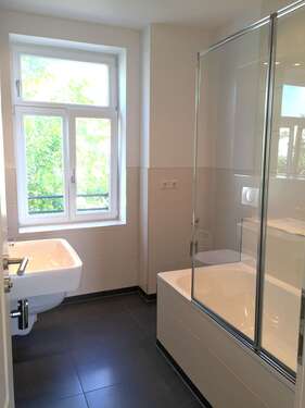 Foto - Wohnung zum Mieten in Leipzig 443,00 € 47.63 m²
