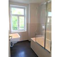 Wohnung zum Mieten in Leipzig 443,00 € 47.63 m²