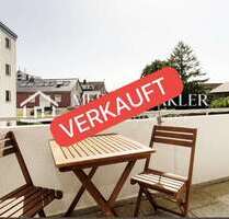 Wohnung zum Kaufen in Kellenhusen 189.000,00 € 43 m²