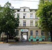 Garage zu vermieten in Potsdam 60,00 €