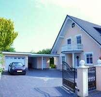 Haus zum Kaufen in Lilienthal 850.000,00 € 200 m²