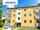 Wohnung zum Mieten in Werdohl 430,00 € 63.05 m²