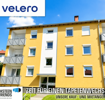 Wohnung zum Mieten in Werdohl 430,00 € 63.05 m²