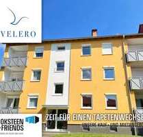 Wohnung zum Mieten in Werdohl 430,00 € 63.05 m²