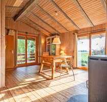 Haus zum Kaufen in Affing-Gebenhofen 310.000,00 € 30 m²