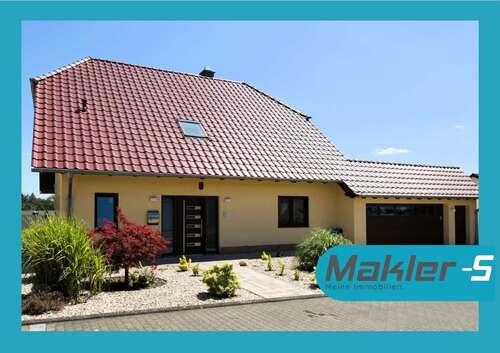 Foto - Haus zum Kaufen in Idar-Oberstein 545.000,00 € 178 m²