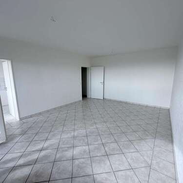 Foto - Wohnung zum Mieten in Kempen 695,00 € 60 m²