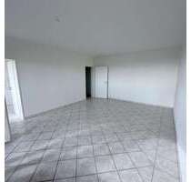 Wohnung zum Mieten in Kempen 695,00 € 60 m²