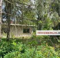 Grundstück zu verkaufen in Königs Wusterhausen 360.000,00 € 1083 m²